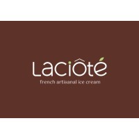 LACIOTE VIETNAM logo - Similar company to Mon Cannele