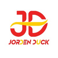 Jorden Duck logo - Similar company to Intelotronix