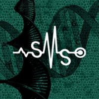 UNSW Students of Medical Science Society (SMSSOC) logo - Similar company to Creston College