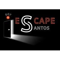 Escape Santos logo - Similar company to Escape Time Brasil