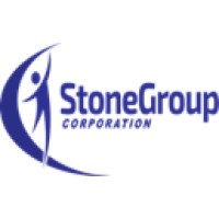 Stone Group Bucuresti logo - Similar company to Stone Group Corporation