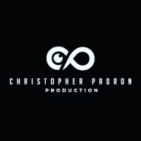 CP Production logo - Similar company to Loop Production House