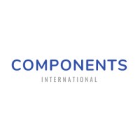 Components International Ltd. logo - Similar company to Urmtisan