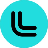 Listener.fm logo - Similar company to Listener.Com