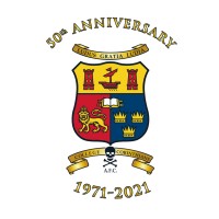 College Corinthians Afc
