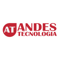 Andes Tecnología SpA logo - Similar company to Middo