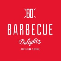 Barbecue Delights logo - Similar company to Tt Custom Bbq