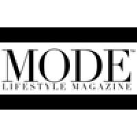 Mode Lifestyle Magazine logo - Similar company to Signature Bride Magazine