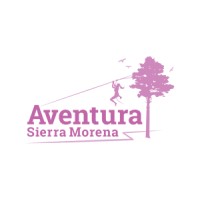 Parque Aventura Sierra Norte