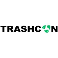 TrashCon logo - Similar company to Global Prostate Solutions Ltd