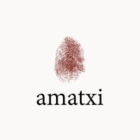 amatxi.art logo - Similar company to Solarindep