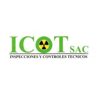INSPECCIONES Y CONTROLES TÉCNICOS S.A.C logo - Similar company to Mimeser