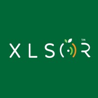 XLSOR logo - Similar company to Perigo Company, Llc
