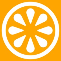 Bright Cycle Spin Studio logo - Similar company to Wispa Business Management System