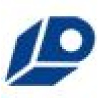 利达光电股份有限公司