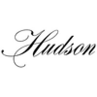 Hudson Ranch logo - Similar company to Etude Wines