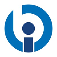 Image Base