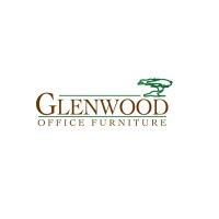 Glenwood Office Furniture logo - Similar company to Hewei Technology Co., Ltd.