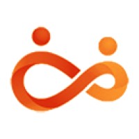 sl8 logo - Similar company to Casual.Pm