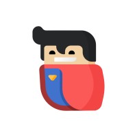 Oddshero logo - Similar company to Gamblington