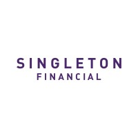 Singleton Financial logo - Similar company to Singleton Financial Services