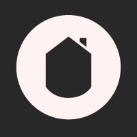 Easy Properties logo - Similar company to Easyproperties
