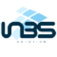 N3S - Solution It Service