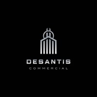 De Santis Commercial