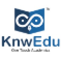 Knwedu