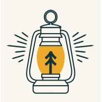 Caraventure logo - Similar company to Two Capes Lookout
