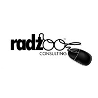 Radzoo Consulting Ltd. logo - Similar company to Skymark Advisory Group