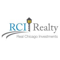 RCI Realty, LLC logo - Similar company to Re/Max Elite Realty Ja
