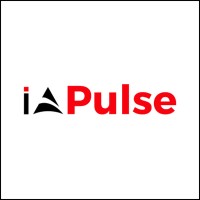 Ia Pulse
