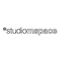Studio MSPACE logo - Similar company to Diva Communications Inc.