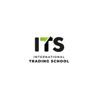 International Trading School logo - Similar company to Grc Management