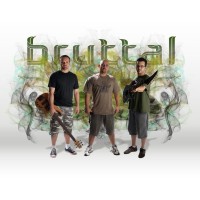 Bruttal logo - Similar company to Qualymind Consultoria E Treinamentos Em Qualidade