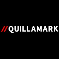 Quillamark logo - Similar company to Tech Peru Industrial S.A.C
