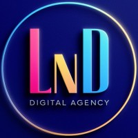 Leadnexdigitals logo - Similar company to Grid
