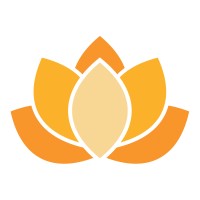 Sunlighten logo - Similar company to Novothor®