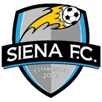 Siena FC logo - Similar company to Cargoflux