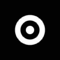 watersfalk.com logo - Similar company to Enplore.Com