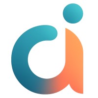 IOTICUS logo - Similar company to Codemines Infotech