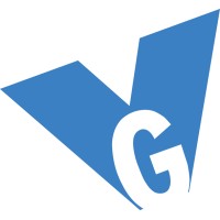 Vogelgesang Unternehmensgruppe logo - Similar company to Chlues