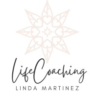 Linda Martinez Coaching logo - Similar company to Baertschi&Kuhle Gmbh