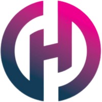 haajt logo - Similar company to React Poland