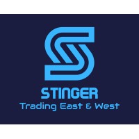 Stinger Holding Limited logo - Similar company to Yosoboro