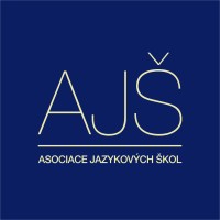 Association of Language Schools of the Czech Republic / Asociace jazykových škol logo - Similar company to Threshold Training Associates - Language School
