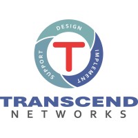 Transcend Networks, Inc logo - Similar company to Francevisiting.Com