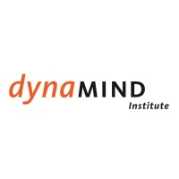 Mind Institute Se