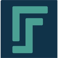 Flowline International Inc. logo - Similar company to V Serve Canada
